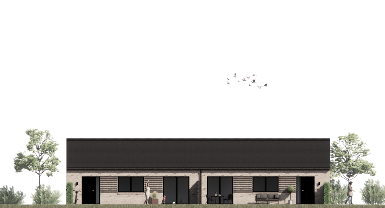Sorø Kommune featured